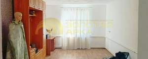 Дом 75м², 1-этажный, участок 13 сот.  