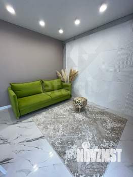 Дом 142м², 2-этажный, участок 5 сот.  