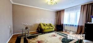 Дом 245м&sup2;, 3-этажный, участок 20 сот.  