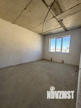 Дом 150м², 2-этажный, участок 10 сот.  