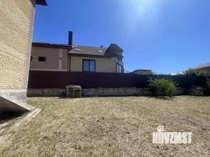 Дом 138м², 2-этажный, участок 6 сот.  