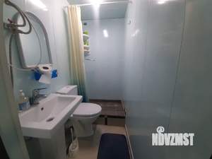 Дом 75м&sup2;, 1-этажный, участок 75 сот.  