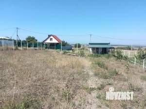 Дом 25м², 1-этажный, участок 8 сот.  