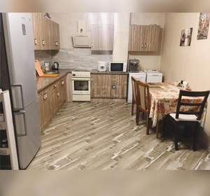 Дом 210м², 2-этажный, участок 3 сот.  