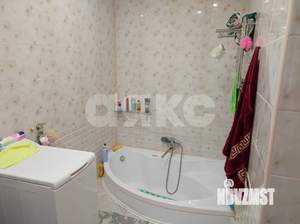 Дом 348м&sup2;, 3-этажный, участок 7 сот.  