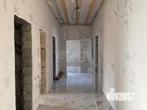 Дом 146м², 1-этажный, участок 5 сот.  