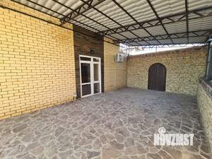 Дом 150м², 3-этажный, участок 4 сот.  