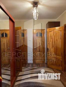 Дом 150м², 2-этажный, участок 10 сот.  