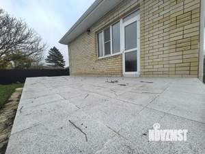 Дом 70м&sup2;, 2-этажный, участок 6 сот.  