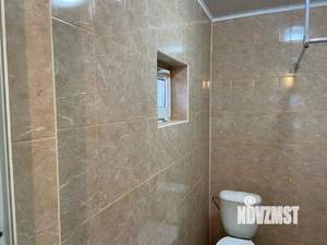 Дом 36м&sup2;, 2-этажный, участок 4 сот.  