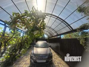 Дом 150м&sup2;, 2-этажный, участок 8 сот.  