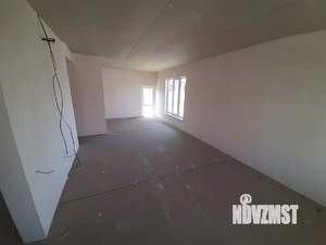 Дом 120м², 1-этажный, участок 6 сот.  