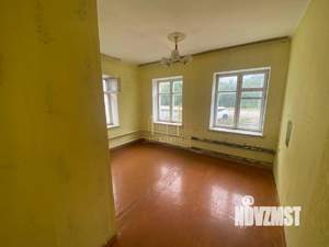 Дом 150м², 1-этажный, участок 5 сот.  