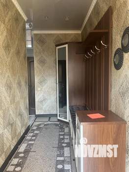 Таунхаус 115м², 3-этажный, участок 2 сот.  