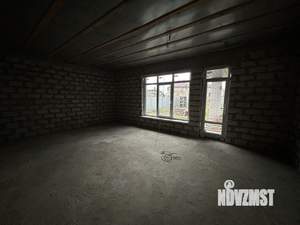 Дом 160м², 2-этажный, участок 8 сот.  