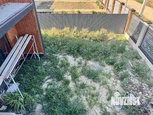 Дом 320м², 2-этажный, участок 6 сот.  
