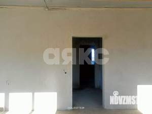 Дом 95м&sup2;, 1-этажный, участок 5 сот.  