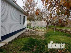 Дом 105м&sup2;, 2-этажный, участок 6 сот.  