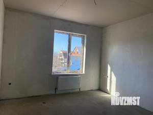 Дом 160м&sup2;, 2-этажный, участок 6 сот.  