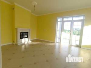 Дом 163м&sup2;, 2-этажный, участок 7 сот.  