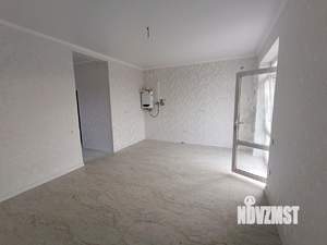 Дом 150м&sup2;, 2-этажный, участок 4 сот.  