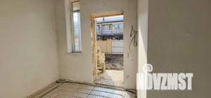 Дом 160м², 2-этажный, участок 4 сот.  