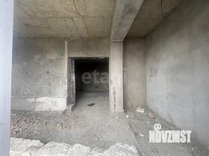 Дом 142м&sup2;, 2-этажный, участок 9 сот.  