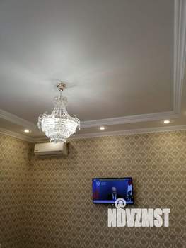 Дом 145м², 2-этажный, участок 4 сот.  