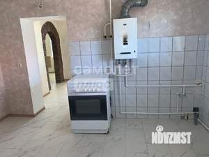 Дом 76м&sup2;, 1-этажный, участок 3 сот.  