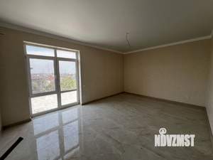 Дом 146м&sup2;, 2-этажный, участок 3 сот.  