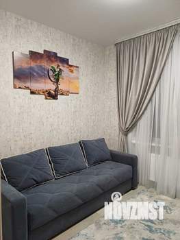 Дом 138м&sup2;, 2-этажный, участок 4 сот.  