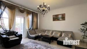 Дом 377м², 2-этажный, участок 10 сот.  