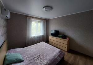 Дом 71м², 1-этажный, участок 5 сот.  