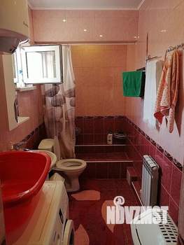 Дом 350м², 2-этажный, участок 8 сот.  