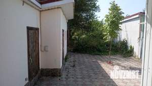 Дом 49м&sup2;, 1-этажный, участок 19 сот.  