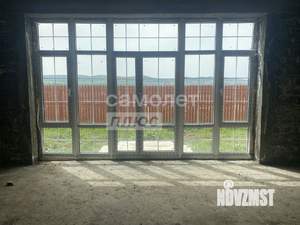 Дом 160м&sup2;, 2-этажный, участок 4 сот.  