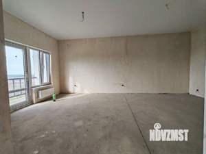 Дом 85м&sup2;, 1-этажный, участок 5 сот.  