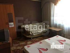 Дом 450м&sup2;, 2-этажный, участок 8 сот.  