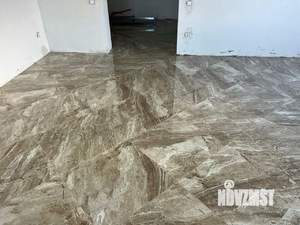 Дом 120м², 2-этажный, участок 6 сот.  