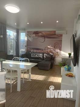 Коттедж 312м&sup2;, 2-этажный, участок 5 сот.  