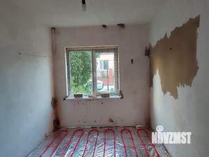 Дом 168м², 3-этажный, участок 6 сот.  
