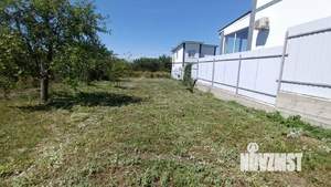 Дом 150м&sup2;, 2-этажный, участок 10 сот.  