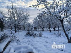 Дом 293м&sup2;, 2-этажный, участок 17 сот.  