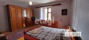 Дом 492м&sup2;, 3-этажный, участок 8 сот.  