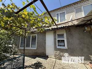 Дом 305м&sup2;, 2-этажный, участок 9 сот.  