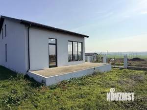 Дом 173м², 2-этажный, участок 8 сот.  