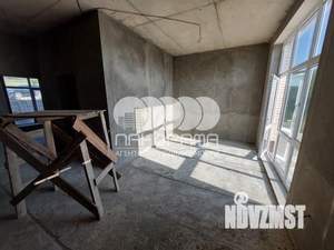 Дом 136м², 2-этажный, участок 6 сот.  