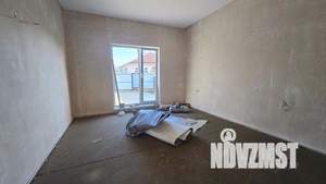 Дом 80м&sup2;, 1-этажный, участок 4 сот.  