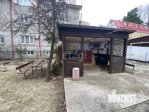 Дом 44м², 1-этажный, участок 7 сот.  