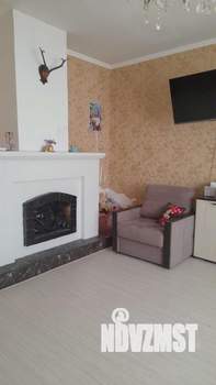 Дом 164м&sup2;, 2-этажный, участок 10 сот.  